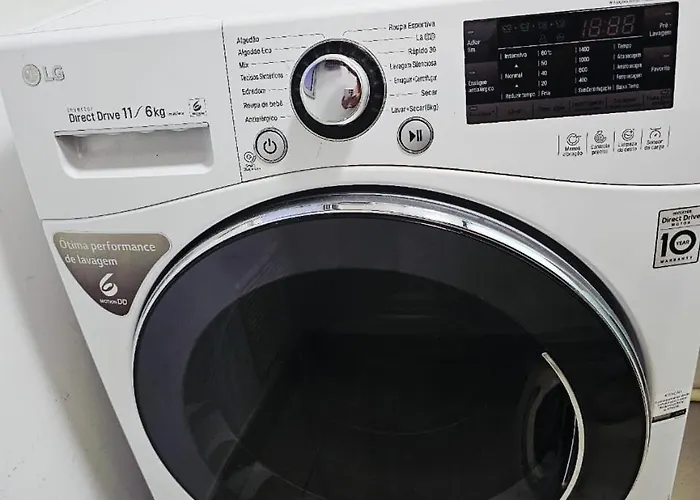 Apartamento Moderno Com Garagem Proximo A Pucrs *