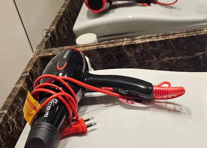 Apartamento Moderno Com Garagem Proximo A Pucrs *